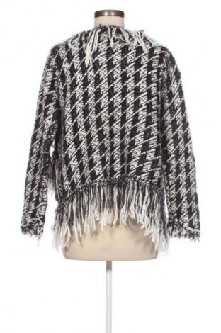 Дамска жилетка Unbranded, Размер M, Цвят Многоцветен, Цена 16,99 лв.