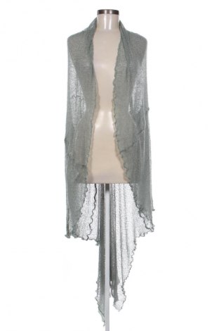 Dámsky kardigán Unbranded, Veľkosť S, Farba Zelená, Cena  9,95 €