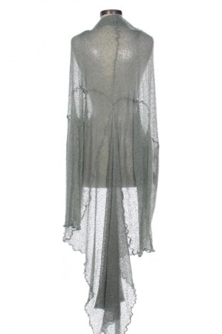 Dámsky kardigán Unbranded, Veľkosť S, Farba Zelená, Cena  9,95 €