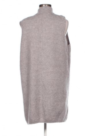 Damen Strickjacke Unbranded, Größe M, Farbe Grau, Preis € 17,99