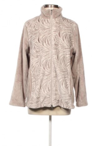 Dámsky kardigán Unbranded, Veľkosť M, Farba Sivá, Cena  7,95 €