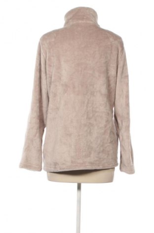 Dámsky kardigán Unbranded, Veľkosť M, Farba Sivá, Cena  7,95 €