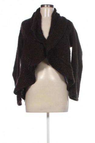 Dámsky kardigán Unbranded, Velikost M, Barva Hnědá, Cena  369,00 Kč