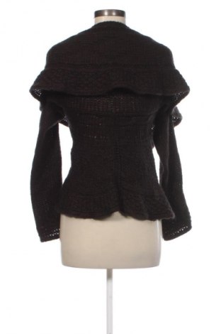 Dámsky kardigán Unbranded, Velikost M, Barva Hnědá, Cena  369,00 Kč