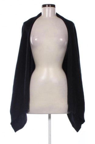 Dámsky kardigán Unbranded, Veľkosť L, Farba Čierna, Cena  9,95 €