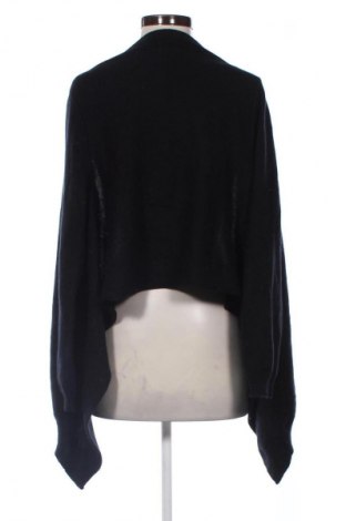 Dámsky kardigán Unbranded, Veľkosť L, Farba Čierna, Cena  9,95 €