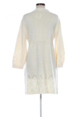 Női kardigán Unbranded, Méret XL, Szín Fehér, Ár 5 776 Ft