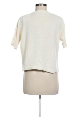 Női kardigán Unbranded, Méret M, Szín Ekrü
, Ár 5 865 Ft