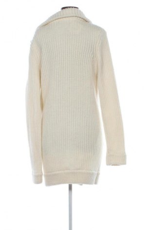 Női kardigán Unbranded, Méret L, Szín Fehér, Ár 5 776 Ft