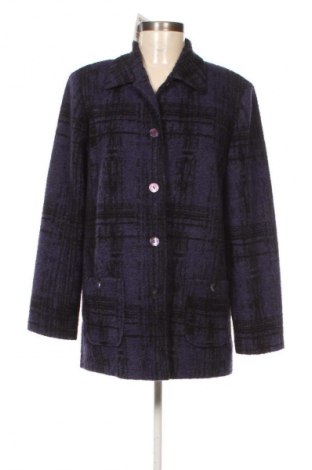 Damen Strickjacke Unbranded, Größe L, Farbe Mehrfarbig, Preis 14,77 €