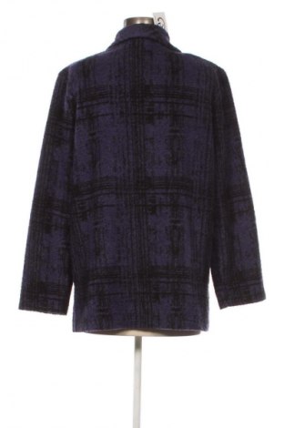 Damen Strickjacke Unbranded, Größe L, Farbe Mehrfarbig, Preis 14,77 €