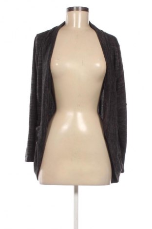 Дамска жилетка Unbranded, Размер M, Цвят Сив, Цена 11,99 лв.