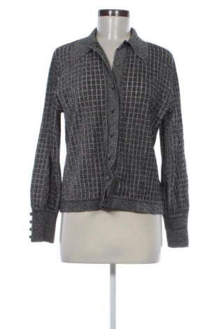 Női kardigán Unbranded, Méret M, Szín Sokszínű, Ár 5 800 Ft