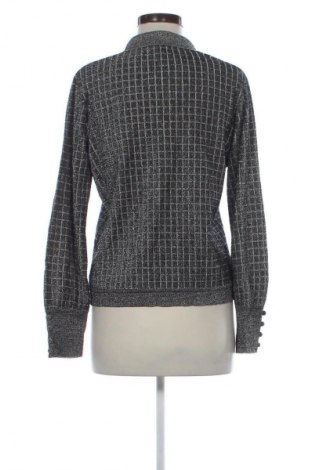 Női kardigán Unbranded, Méret M, Szín Sokszínű, Ár 5 800 Ft