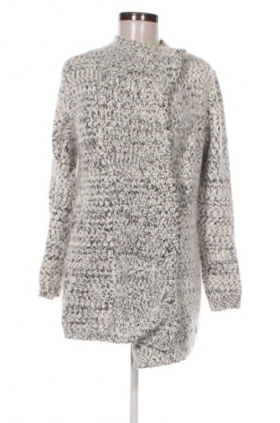 Damen Strickjacke Unbranded, Größe M, Farbe Mehrfarbig, Preis € 15,99