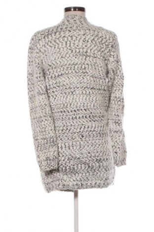 Damen Strickjacke Unbranded, Größe M, Farbe Mehrfarbig, Preis € 15,99