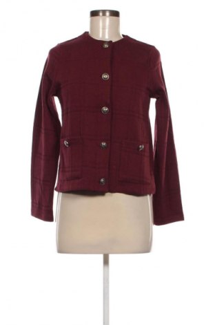 Cardigan de damă Unbranded, Mărime S, Culoare Roșu, Preț 121,00 Lei