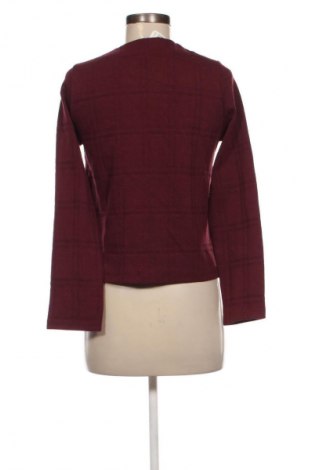 Cardigan de damă Unbranded, Mărime S, Culoare Roșu, Preț 121,00 Lei