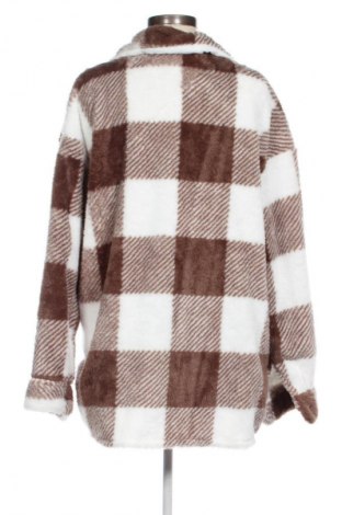 Damen Strickjacke Unbranded, Größe XL, Farbe Mehrfarbig, Preis 17,90 €