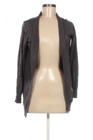 Cardigan de damă Chicoree, Mărime L, Culoare Gri, Preț 66,99 Lei