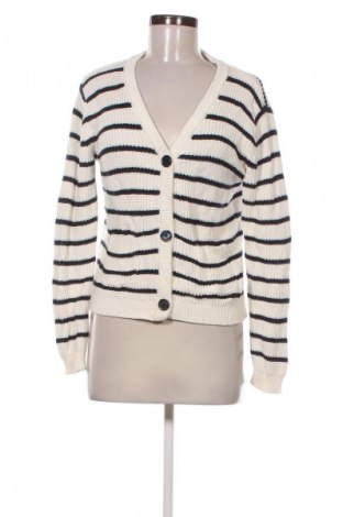 Damen Strickjacke Unbranded, Größe S, Farbe Mehrfarbig, Preis € 8,99