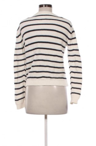 Damen Strickjacke Unbranded, Größe S, Farbe Mehrfarbig, Preis € 8,99