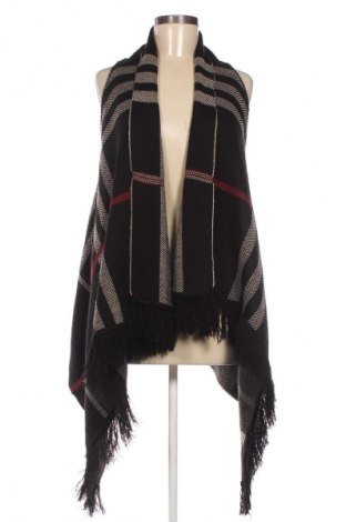 Dámsky kardigán Unbranded, Veľkosť M, Farba Viacfarebná, Cena  7,95 €