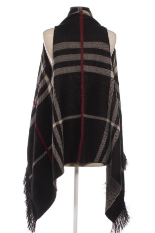 Dámsky kardigán Unbranded, Veľkosť M, Farba Viacfarebná, Cena  7,95 €