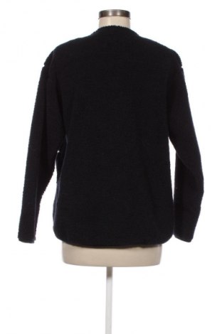 Cardigan de damă Unbranded, Mărime M, Culoare Negru, Preț 50,99 Lei
