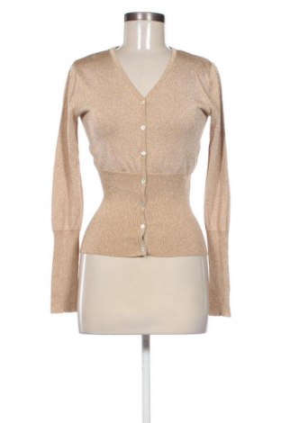 Damen Strickjacke Unbranded, Größe M, Farbe Mehrfarbig, Preis € 9,99