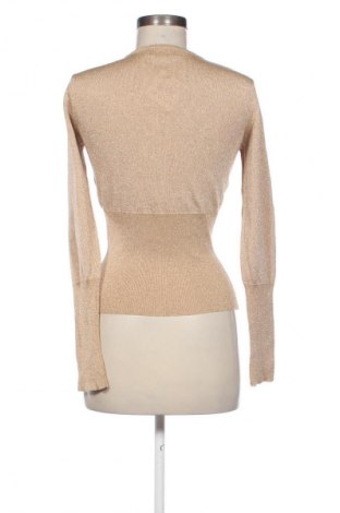 Damen Strickjacke Unbranded, Größe M, Farbe Mehrfarbig, Preis € 9,99