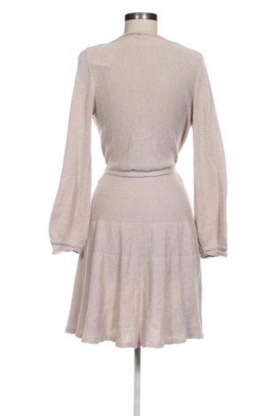 Női kardigán Unbranded, Méret M, Szín Bézs, Ár 5 865 Ft