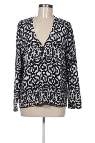 Γυναικεία ζακέτα Unbranded, Μέγεθος XXL, Χρώμα Πολύχρωμο, Τιμή 14,99 €