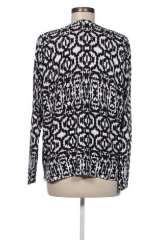 Γυναικεία ζακέτα Unbranded, Μέγεθος XXL, Χρώμα Πολύχρωμο, Τιμή 14,99 €