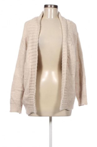 Női kardigán Unbranded, Méret S, Szín Ekrü
, Ár 6 179 Ft