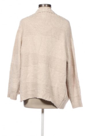 Női kardigán Unbranded, Méret S, Szín Ekrü
, Ár 6 179 Ft