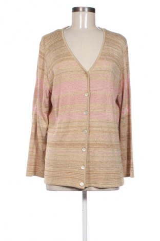 Cardigan de damă Unbranded, Mărime L, Culoare Multicolor, Preț 142,51 Lei
