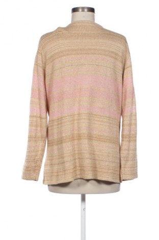 Cardigan de damă Unbranded, Mărime L, Culoare Multicolor, Preț 142,51 Lei