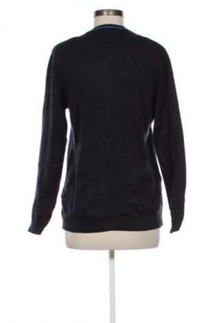 Damski kardigan Unbranded, Rozmiar M, Kolor Czarny, Cena 69,89 zł