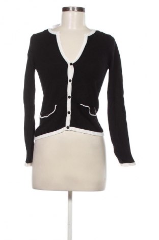 Női kardigán Unbranded, Méret XXS, Szín Fekete, Ár 4 009 Ft