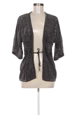 Cardigan de damă Unbranded, Mărime XL, Culoare Multicolor, Preț 77,17 Lei