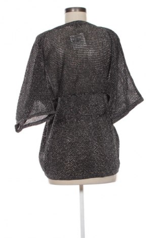 Cardigan de damă Unbranded, Mărime XL, Culoare Multicolor, Preț 77,17 Lei