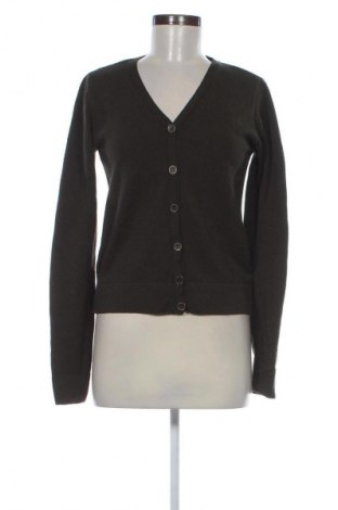 Női kardigán Unbranded, Méret M, Szín Zöld, Ár 5 776 Ft