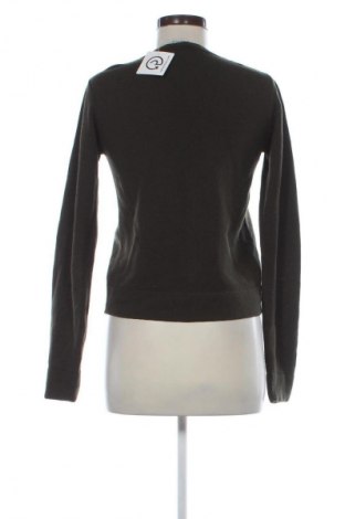 Női kardigán Unbranded, Méret M, Szín Zöld, Ár 5 776 Ft