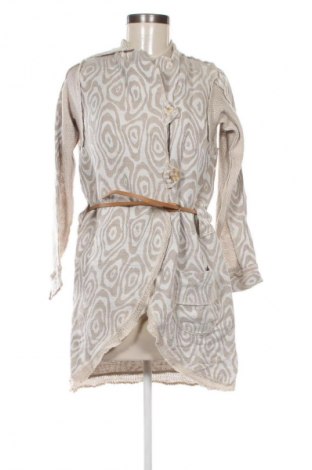 Dámsky kardigán Unbranded, Velikost M, Barva Vícebarevné, Cena  367,00 Kč