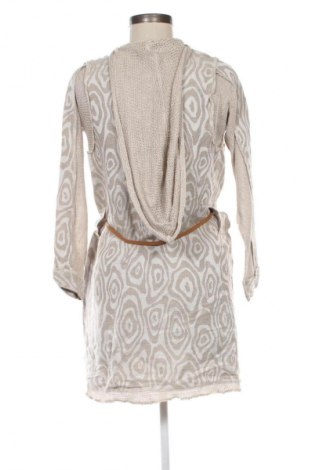 Dámsky kardigán Unbranded, Velikost M, Barva Vícebarevné, Cena  367,00 Kč