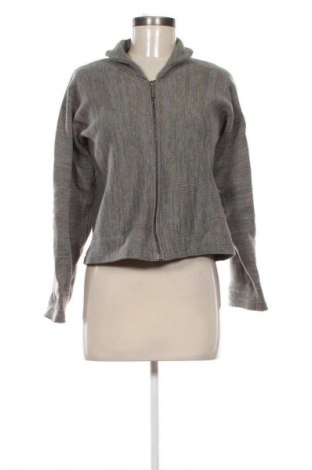 Дамска жилетка Unbranded, Размер M, Цвят Многоцветен, Цена 29,33 лв.