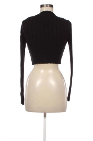 Dámsky kardigán Unbranded, Velikost S, Barva Černá, Cena  367,00 Kč