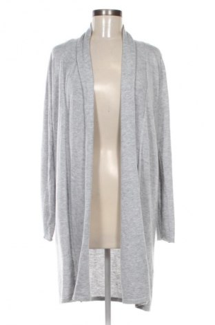Dámsky kardigán Unbranded, Velikost M, Barva Šedá, Cena  367,00 Kč