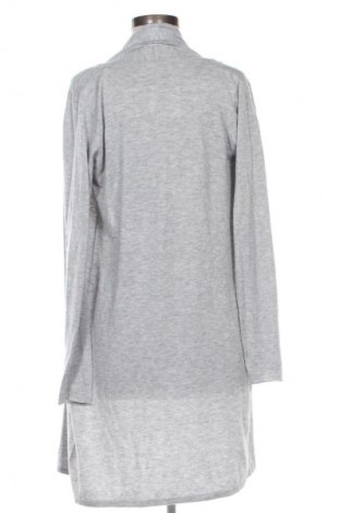 Dámsky kardigán Unbranded, Velikost M, Barva Šedá, Cena  367,00 Kč